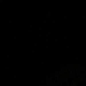 Meet your Posher, Fernando